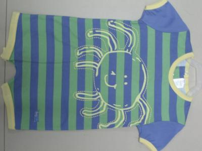 baby sleepwear/romper (Baby пижамы / Ползунки)
