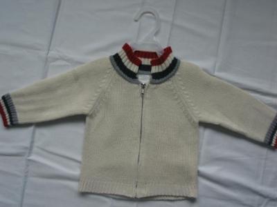 bady dress set