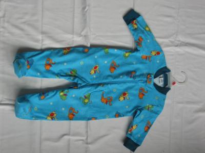 bady dress set