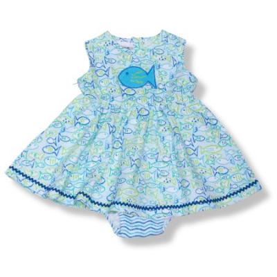 bady dress set
