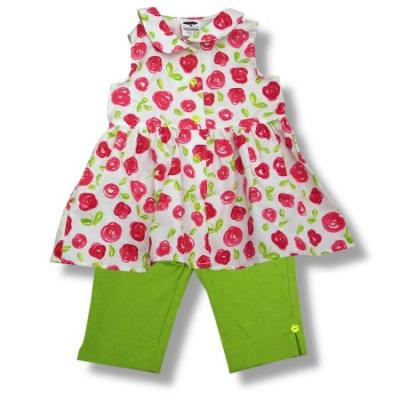 bady dress set