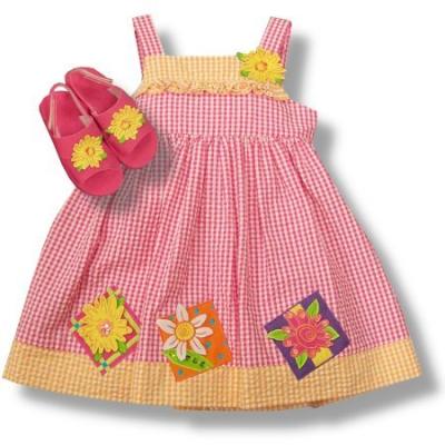 bady dress set