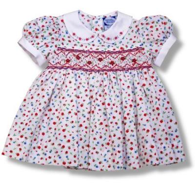 bady dress set