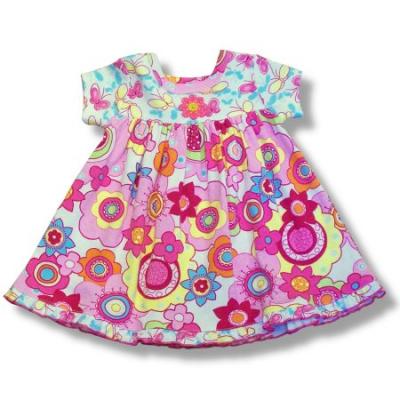bady dress set
