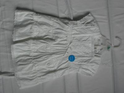 bady dress set