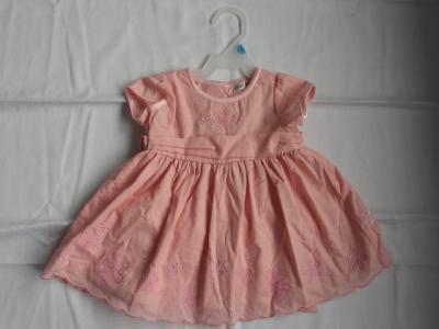 bady dress set