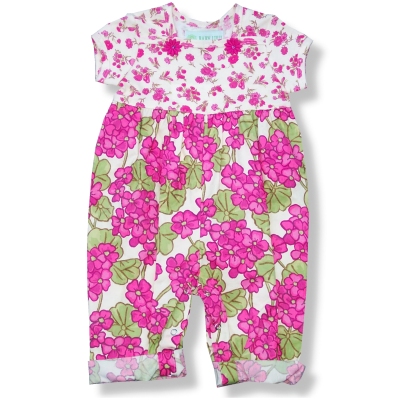bady dress set