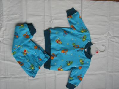 bady dress set