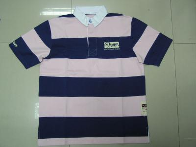 T-shirt ,polo shirt, (T-shirt, polo,)