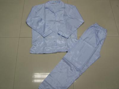Pajamas (Pajamas)