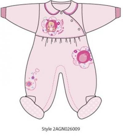 bady sleepwears (bady sleepwears)