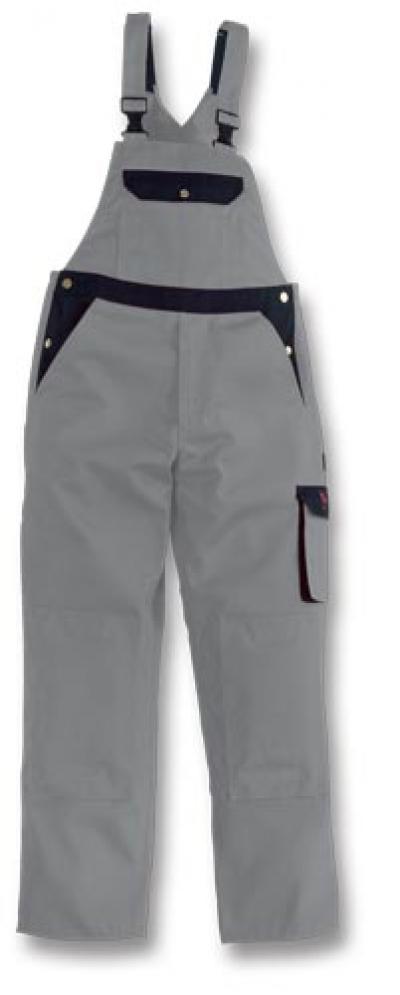 working uniform %26 workwear (uniforme de 26% de travail vêtements de travail)