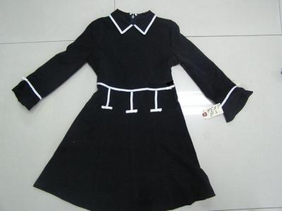 school uniform