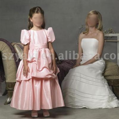 Flower Girls dress