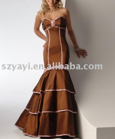 2008 elegant prom dress (2008 elegant prom dress)