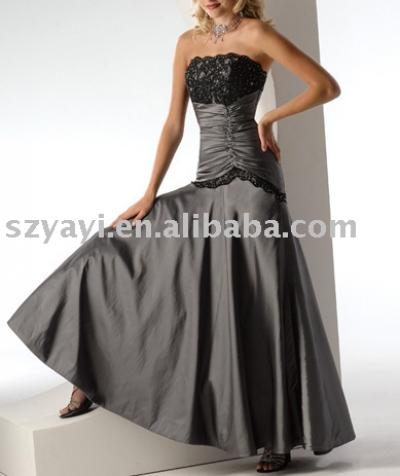2008 elegant prom dress (2008 elegant prom dress)