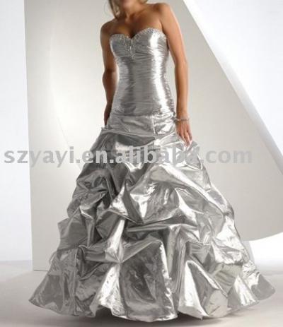 2008 elegant prom dress (2008 elegant prom dress)