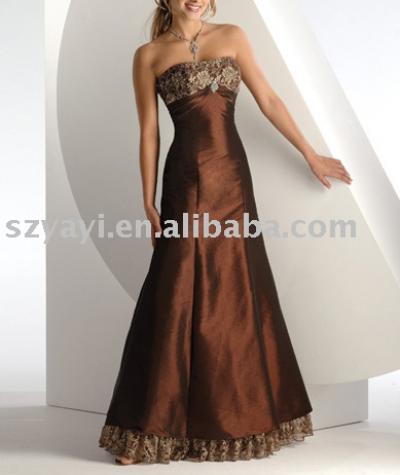 2008 elegant prom gown (2008 elegant prom gown)