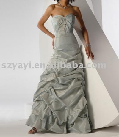 2008 elegant evening gown (2008 elegant evening gown)