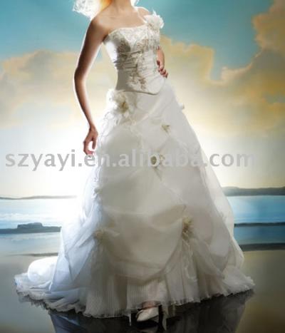 Wedding Saloon :: Короткие свадебные платья в Краснодаре