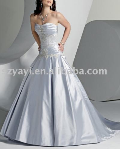 2008 saucy bridal dress (2008 saucy bridal dress)