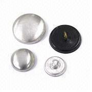 Cloth Buttons (Cloth Buttons)