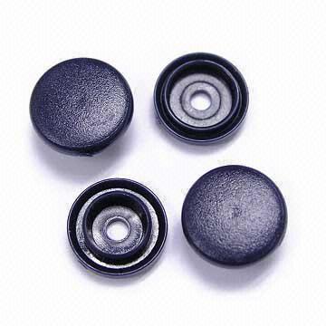 Buttons (Buttons)