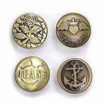 Jean Buttons (Jean-Buttons)