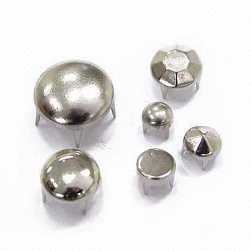 Decorative Button (Zierknopf)