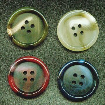 Buttons (Buttons)