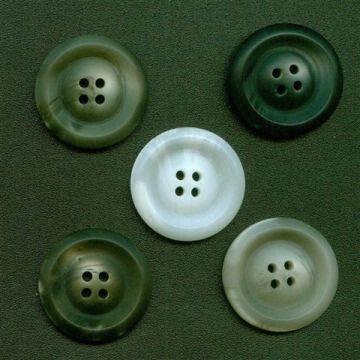 Buttons (Buttons)