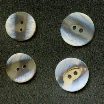 Buttons (Buttons)