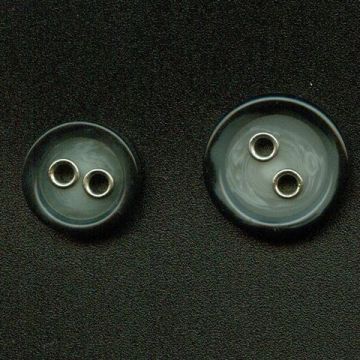Buttons (Buttons)
