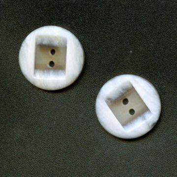Plastic Buttons