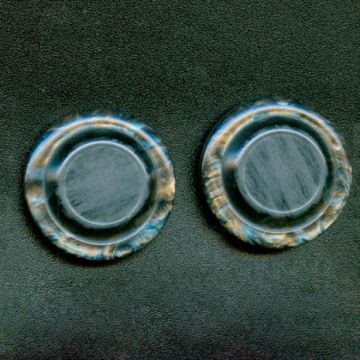 Polyester Button (Polyester Button)