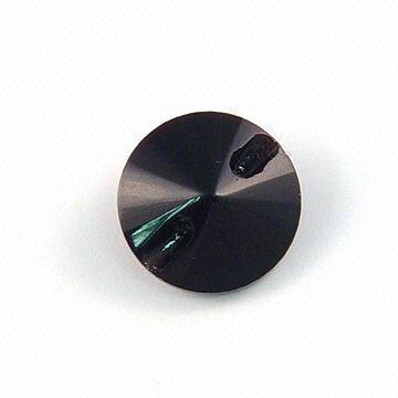 Glass Button (Glas-Button)