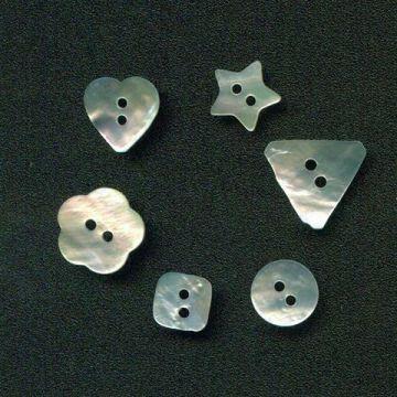 Buttons (Buttons)