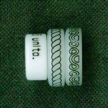 Buttons (Buttons)