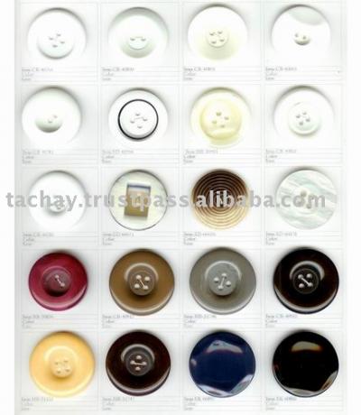 Large Buttons