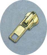 Zipper Slider (Zipper Slider)