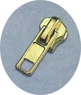 Zipper Slider (Zipper Slider)