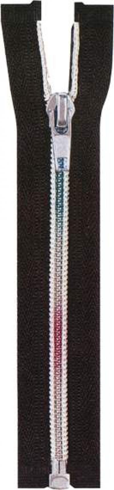 Nylon Zipper (Nylon Zipper)
