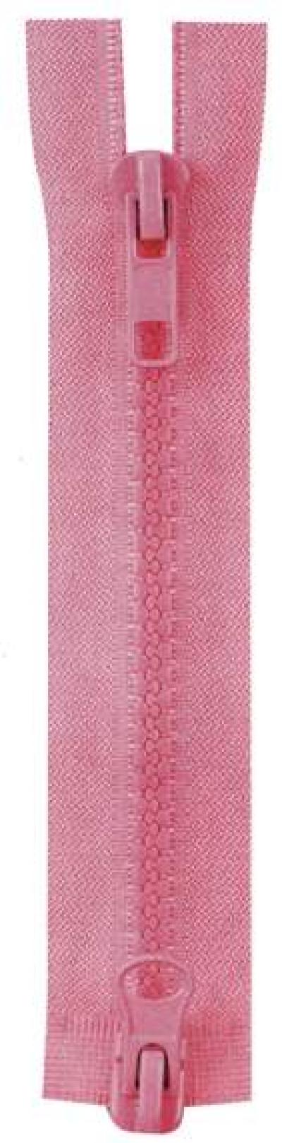 Delrn %26 Plastic Zipper (Delrn% 26 Kunststoff-Zipper)