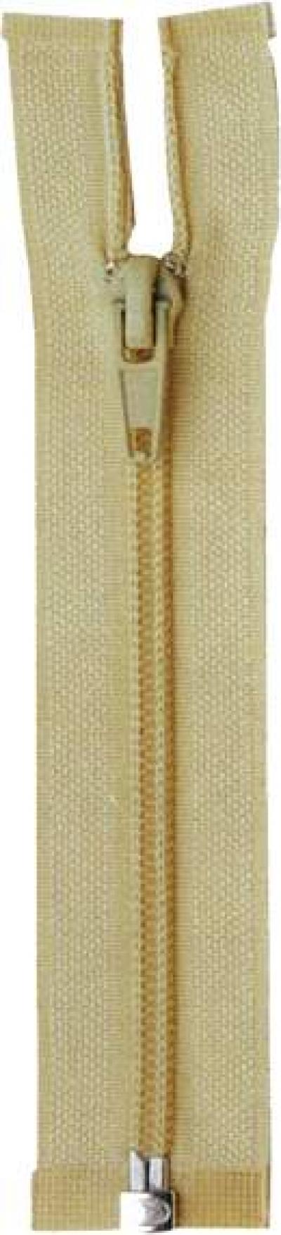 Nylon Zipper (Nylon Zipper)