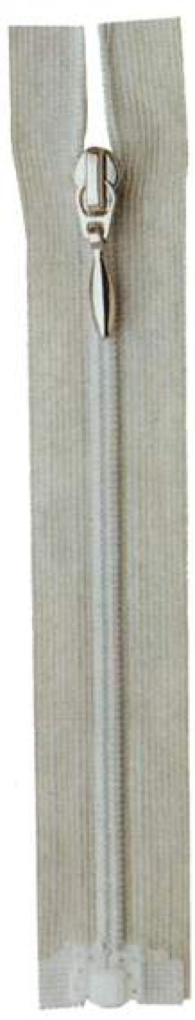 Nylon Zipper (Nylon Zipper)