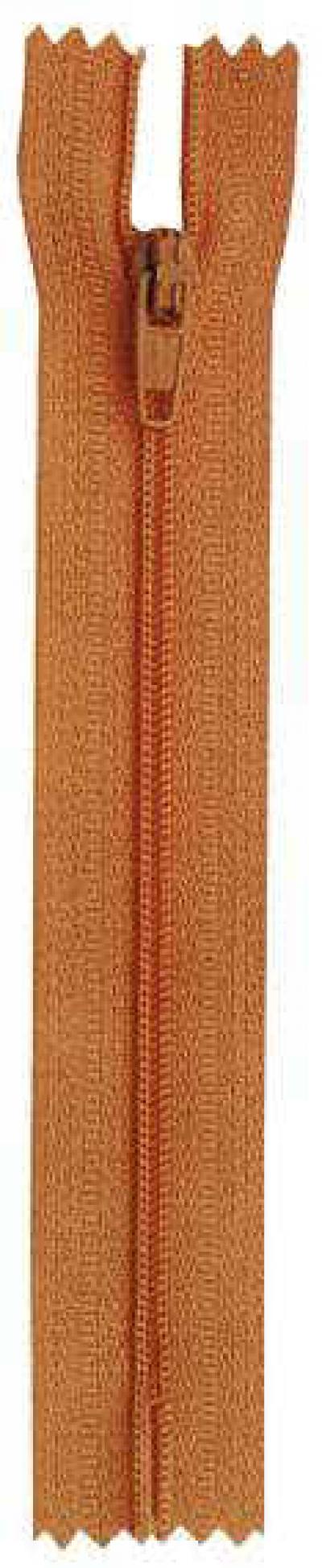 Nylon Zipper (Nylon Zipper)