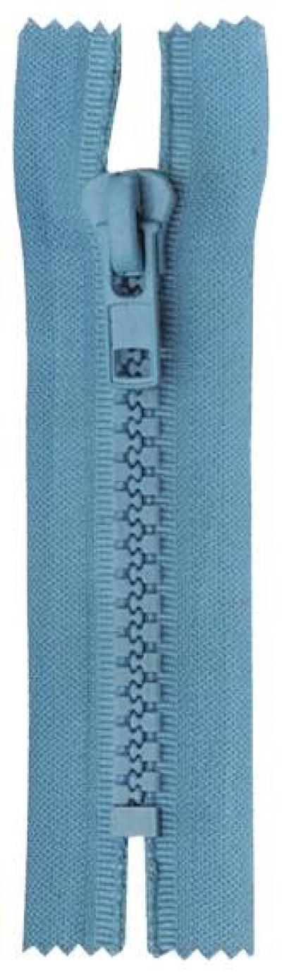 Delrn %26 Plastic Zipper (Delrn% 26 Kunststoff-Zipper)