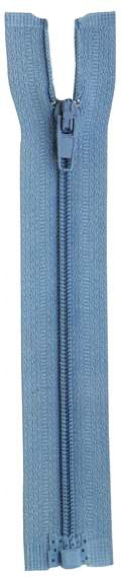 Nylon Zipper (Nylon Zipper)
