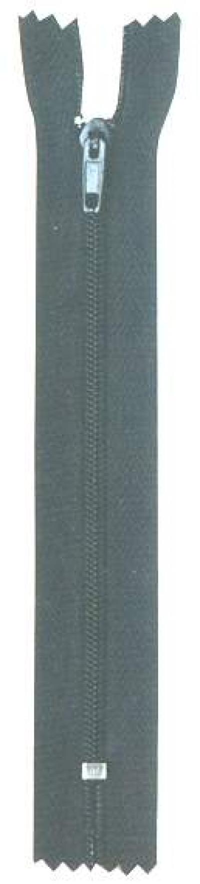 Nylon Zipper (Nylon Zipper)