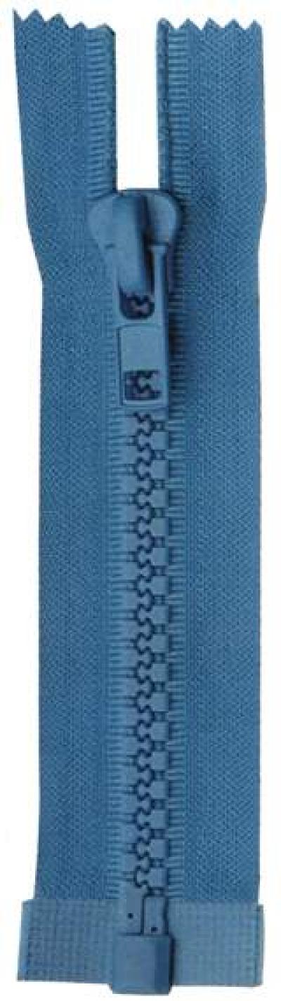 Delrn %26 Plastic Zipper (Delrn% 26 Kunststoff-Zipper)